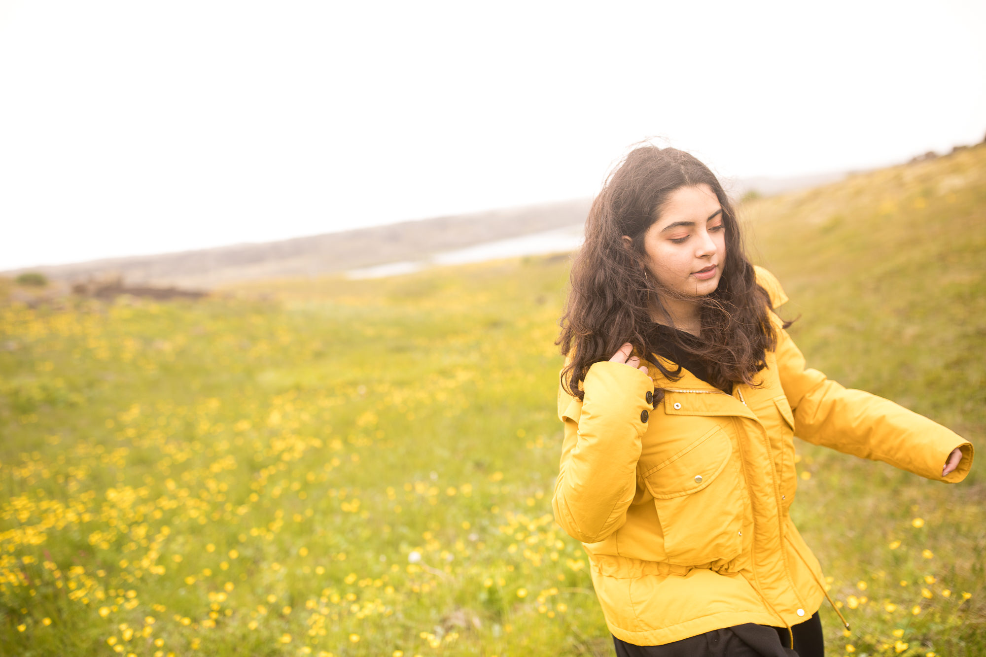 Export x3 5D4 8731 Gaby & German @ Reykanesviti